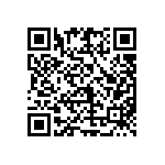 E36D451LPN561TAA5N QRCode