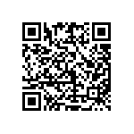 E36D451LPN611TAE3N QRCode