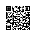 E36D451LPN761TDD0N QRCode