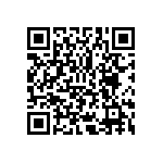 E36D451LPN861TEA5M QRCode