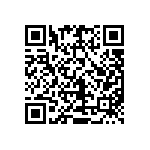 E36D451LPS331TA79M QRCode