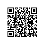 E36D451VGS102VCD0M QRCode