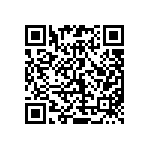 E36D500HPN134TDE3M QRCode