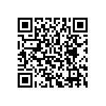 E36D500HPN562UCA5M QRCode