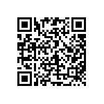 E36D500HPN562WC92N QRCode