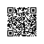 E36D500HPN823MCB7M QRCode