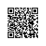 E36D500HPN973UEM9M QRCode