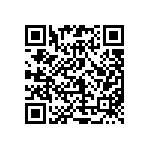 E36D500LPN103TA67M QRCode