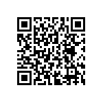 E36D500LPN123TA79N QRCode