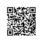 E36D500LPN153TA92N QRCode