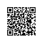 E36D500LPN183TAA5N QRCode