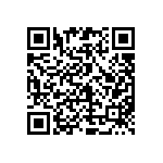 E36D500LPN183TC67N QRCode