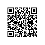 E36D500LPN213UC79M QRCode