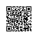 E36D500LPN242UA54N QRCode