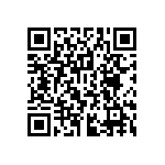 E36D500LPN333TC92N QRCode