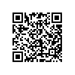 E36D500LPN393TCA5M QRCode