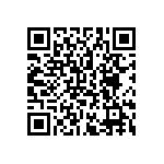 E36D500LPN751MAB7M QRCode