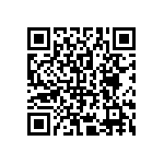 E36D500LPN823TDB7N QRCode