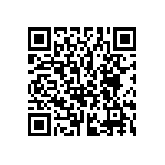 E36D501CPN332MFE3M QRCode