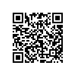 E36D501CPN682MFE3M QRCode