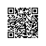 E36D501HPN221TA67M QRCode