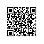 E36D551HPC152MDE3M QRCode