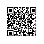 E36D551HPN121MA54M QRCode