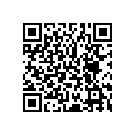 E36D551HPN680MA41M QRCode