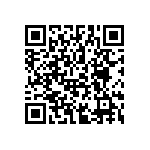 E36D600CPN123UDA5M QRCode