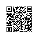 E36D600CPN823TED0N QRCode