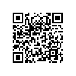 E36D630HLS473MD79M QRCode