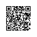 E36D630HPN104MDB7M QRCode