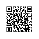 E36D630HPN123MA67M QRCode