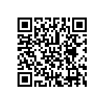 E36D630HPN154MED0M QRCode