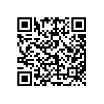 E36D630LPN563TDB7M QRCode