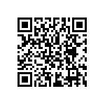 E36D750CPN393QEB7M QRCode