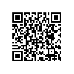 E36D750CPN453TDE3N QRCode