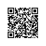 E36D750HPN103UC79M QRCode