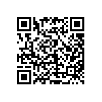 E36D750HPN113TDA5N QRCode