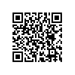 E36D750HPN253TCA5N QRCode