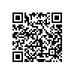 E36D750LPN223TEE3N QRCode