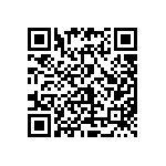 E36D750LPN393UEA5M QRCode