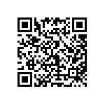 E36D750LPN453UDE3N QRCode