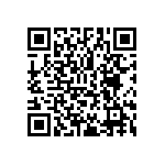 E36D750LPN592UAA5M QRCode