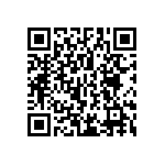 E36D750MLN183TC79N QRCode