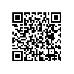 E36D800CPN124MEM9M QRCode