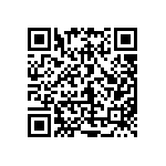 E36D800HPN103MA92M QRCode