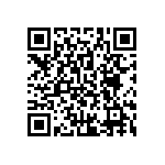 E36D800HPN104MEE3N QRCode