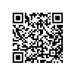 E36D800LLN393ME79M QRCode