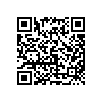 E37F351CPN153MEM9M QRCode